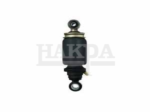 942890531994289059199428903819
6628900119-MERCEDES-SHOCK ABSORBER (CABIN) (FRONT)